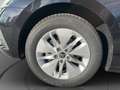 Skoda Octavia Ambition TDI Noir - thumbnail 12