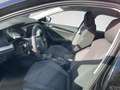 Skoda Octavia Ambition TDI Noir - thumbnail 13