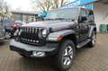 Jeep Wrangler Unlimited Sahara*Hardtop*Kamera*LED* Grijs - thumbnail 3