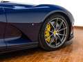 Ferrari 812 GTS Azul - thumbnail 7