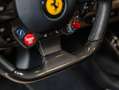 Ferrari 812 GTS Azul - thumbnail 10