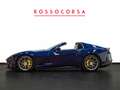 Ferrari 812 GTS Azul - thumbnail 4