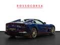 Ferrari 812 GTS Azul - thumbnail 5