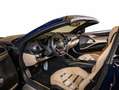 Ferrari 812 GTS Azul - thumbnail 8