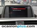 BMW 120 120iA Blau - thumbnail 27