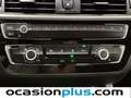 BMW 120 120iA Blau - thumbnail 28