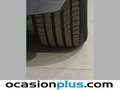BMW 120 120iA Blau - thumbnail 29