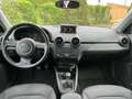 Audi A1 A1 SB 1,2 TFSI Intro Schwarz - thumbnail 6