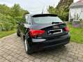 Audi A1 A1 SB 1,2 TFSI Intro Schwarz - thumbnail 3