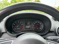 Audi A1 A1 SB 1,2 TFSI Intro Schwarz - thumbnail 7