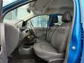 Dacia Dokker Stepway 1.2*TEMP*AHK*KLIMA*NAVI*PDC*SHZ*1 Blau - thumbnail 6
