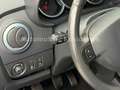 Dacia Dokker Stepway 1.2*TEMP*AHK*KLIMA*NAVI*PDC*SHZ*1 Blau - thumbnail 14