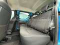 Dacia Dokker Stepway 1.2*TEMP*AHK*KLIMA*NAVI*PDC*SHZ*1 Blau - thumbnail 8