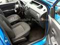 Dacia Dokker Stepway 1.2*TEMP*AHK*KLIMA*NAVI*PDC*SHZ*1 Blau - thumbnail 7