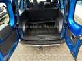 Dacia Dokker Stepway 1.2*TEMP*AHK*KLIMA*NAVI*PDC*SHZ*1 Blau - thumbnail 10