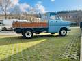 Ford Transit MK1*Pritsche*Neuzustand*FrameOff Restauriert*WGA Bleu - thumbnail 9