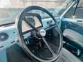 Ford Transit MK1*Pritsche*Neuzustand*FrameOff Restauriert*WGA Bleu - thumbnail 13