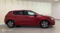 Peugeot 308 1.2 PureTech 110ch E6.3 S\u0026S Allure - thumbnail 4