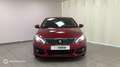 Peugeot 308 1.2 PureTech 110ch E6.3 S\u0026S Allure - thumbnail 2