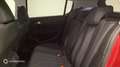 Peugeot 308 1.2 PureTech 110ch E6.3 S\u0026S Allure - thumbnail 13