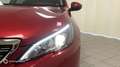Peugeot 308 1.2 PureTech 110ch E6.3 S\u0026S Allure - thumbnail 17