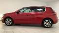 Peugeot 308 1.2 PureTech 110ch E6.3 S\u0026S Allure - thumbnail 8