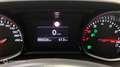 Peugeot 308 1.2 PureTech 110ch E6.3 S\u0026S Allure - thumbnail 9