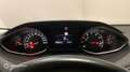 Peugeot 308 1.2 PureTech 110ch E6.3 S\u0026S Allure - thumbnail 10