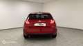 Peugeot 308 1.2 PureTech 110ch E6.3 S\u0026S Allure - thumbnail 6