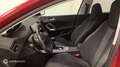 Peugeot 308 1.2 PureTech 110ch E6.3 S\u0026S Allure - thumbnail 12