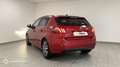 Peugeot 308 1.2 PureTech 110ch E6.3 S\u0026S Allure - thumbnail 7