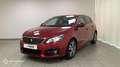 Peugeot 308 1.2 PureTech 110ch E6.3 S\u0026S Allure - thumbnail 1