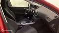 Peugeot 308 1.2 PureTech 110ch E6.3 S\u0026S Allure - thumbnail 15