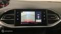 Peugeot 308 1.2 PureTech 110ch E6.3 S\u0026S Allure - thumbnail 20