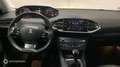 Peugeot 308 1.2 PureTech 110ch E6.3 S\u0026S Allure - thumbnail 11