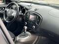 Nissan Juke Tekna 4X4 "AUTOMATIK "NAVI "360-CAM "START/STOPP Noir - thumbnail 14