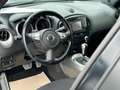 Nissan Juke Tekna 4X4 "AUTOMATIK "NAVI "360-CAM "START/STOPP Schwarz - thumbnail 9