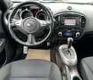Nissan Juke Tekna 4X4 "AUTOMATIK "NAVI "360-CAM "START/STOPP Noir - thumbnail 15
