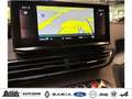 Peugeot 3008 PureTech 130 Stop & Start GPF EAT8 GT NAVIGATION Zwart - thumbnail 16