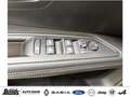 Peugeot 3008 PureTech 130 Stop & Start GPF EAT8 GT NAVIGATION Zwart - thumbnail 22