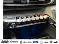 Peugeot 3008 PureTech 130 Stop & Start GPF EAT8 GT NAVIGATION Zwart - thumbnail 17