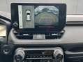 Toyota RAV 4 2.5 4x4 Hybrid GR SPORT Plateado - thumbnail 13