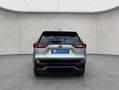 Toyota RAV 4 2.5 4x4 Hybrid GR SPORT Plateado - thumbnail 4