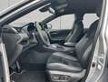 Toyota RAV 4 2.5 4x4 Hybrid GR SPORT Plateado - thumbnail 10