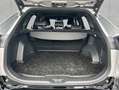 Toyota RAV 4 2.5 4x4 Hybrid GR SPORT Plateado - thumbnail 5