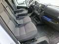 Fiat Ducato 180 Power L4H2 RS: 4035 mm Tüv 01/2028 Weiß - thumbnail 7