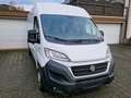 Fiat Ducato 180 Power L4H2 RS: 4035 mm Tüv 01/2028 Weiß - thumbnail 15