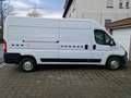 Fiat Ducato 180 Power L4H2 RS: 4035 mm Tüv 01/2028 Weiß - thumbnail 3