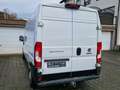 Fiat Ducato 180 Power L4H2 RS: 4035 mm Tüv 01/2028 Weiß - thumbnail 4
