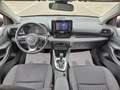 Toyota Yaris 1.5 Hybrid 92Cv*Automatik*Navi*Camera*Anti collisi Grigio - thumbnail 19